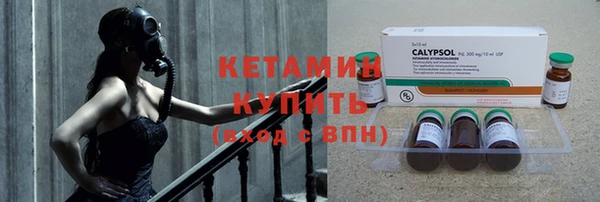 прущий лед Касимов