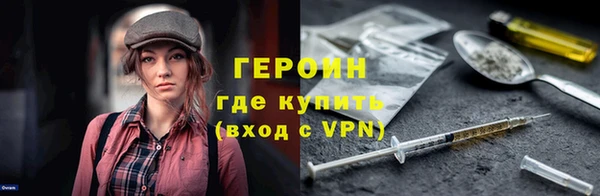 кокс Карталы