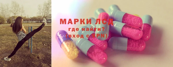 кокс Карталы