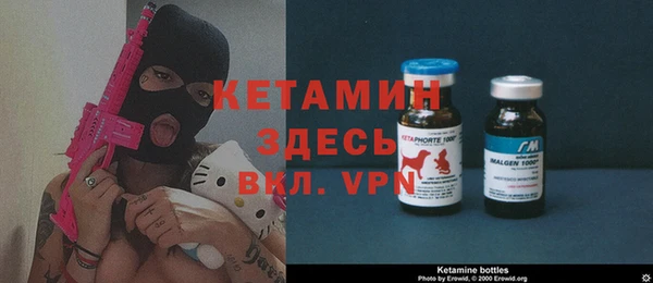 кокс Карталы