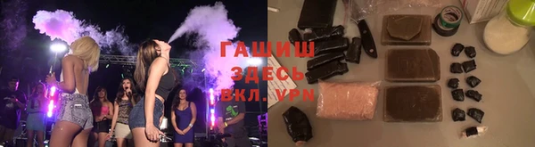 кокс Карталы