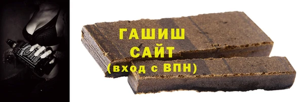 кокс Карталы