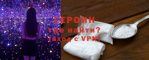 кокс Карталы