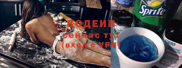 ГАЛЛЮЦИНОГЕННЫЕ ГРИБЫ Карпинск