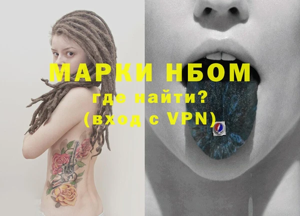 ГАЛЛЮЦИНОГЕННЫЕ ГРИБЫ Карпинск