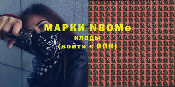 прущий лед Касимов