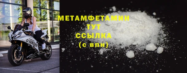 ГАЛЛЮЦИНОГЕННЫЕ ГРИБЫ Карпинск